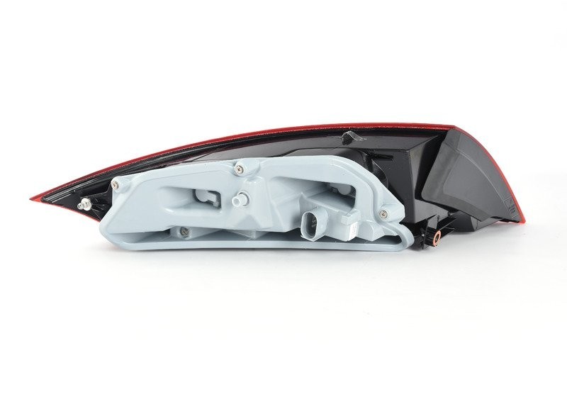 фото №5, Свет задние vag audi tt ttrs coupe 2011 2014 оригинальный 8j0945096n