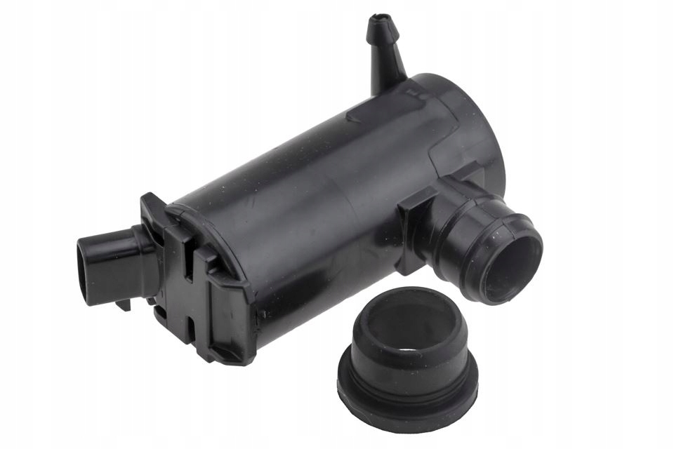 фото №1, Помпа розпилювача do kia sportage ii 2004 2005 2006 2007 2008 2009 2010