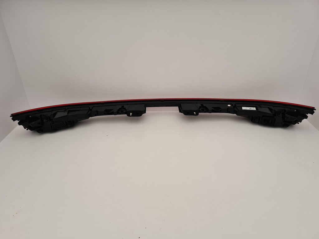 фото №13, Лампа задня середня права audi q4 e-tron 89a945095 89a945070