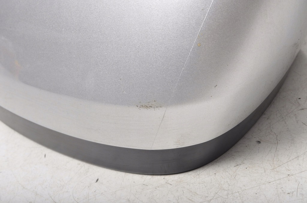 фото №10, Peugeot 508 i зеркало левая 6 pin 8 pin anglik