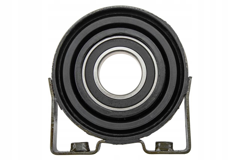 фото №5, Підпора вала привідного