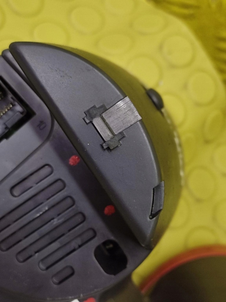 фото №7, Smart forfour 1.5 cdi лічильник прилади a4545402311