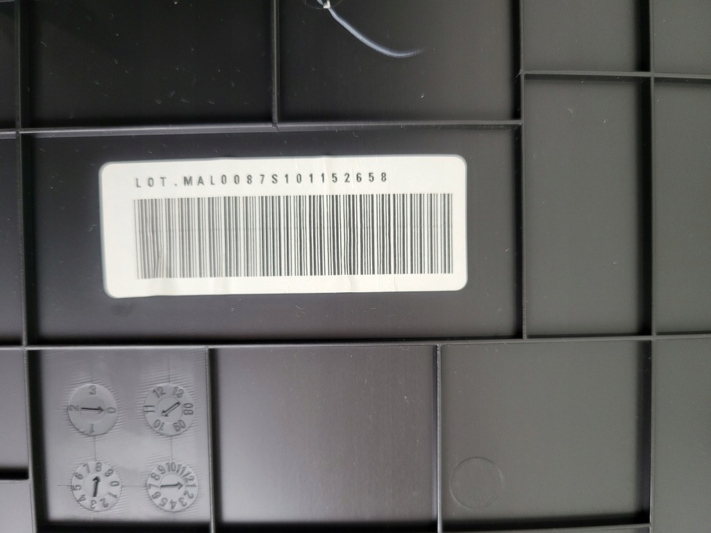 фото №15, Honda insight ii 10r подушка повітряна air bag ремені комплект europa