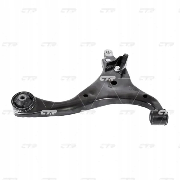 фото №7, 2x важелі ctr перед l+p do hyundai, kia cee'd i, cerato ii, elantra iv