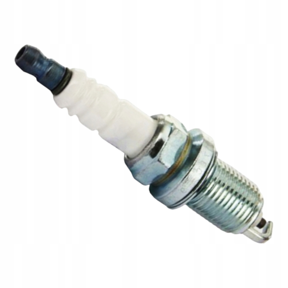 Купити Свічки запалювання 1214031 do astra corsa vectra 1.4 1.6