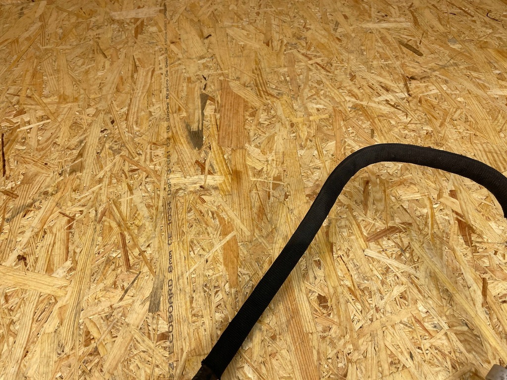 фото №7, Wąż трубка шланг кондиціонера audi a4 b9 a5 8w 8w0816721bc 2015-