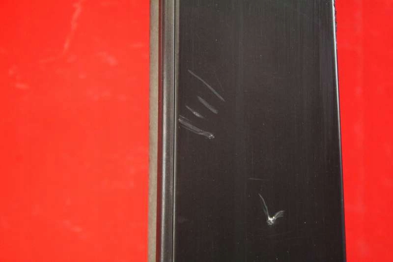 фото №5, Дверь левая перед передние zy4 suzuki grand vitara 2 ii 5d 05-08