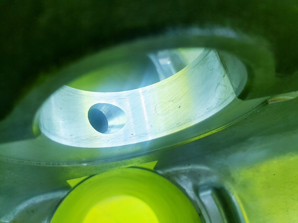 фото №13, Блок двигателя clio iv 4 captur 0,9 tce h4ba400