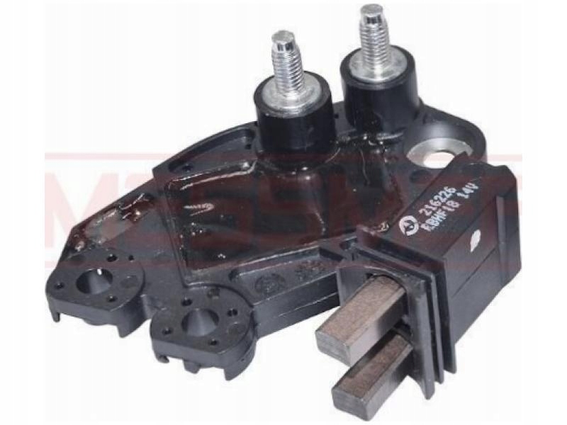 Регулятор напряжения citroen c4 1 1.4-2.0 Цена