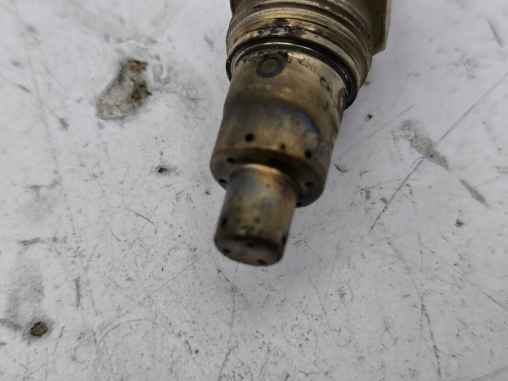 фото №2, Volkswagen arteon 2019 датчик лямбда-зонд