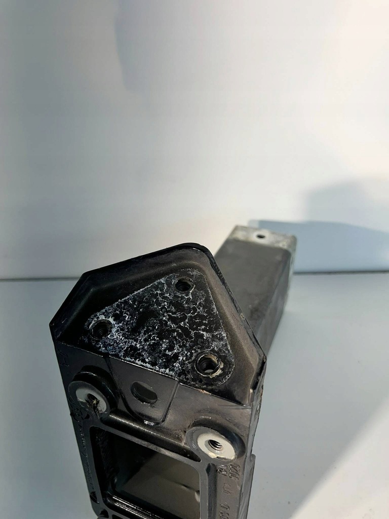 фото №12, Лонжерон зона деформации левая/правая audi tt tts 8j mk2 2008 8j0 806 110 d