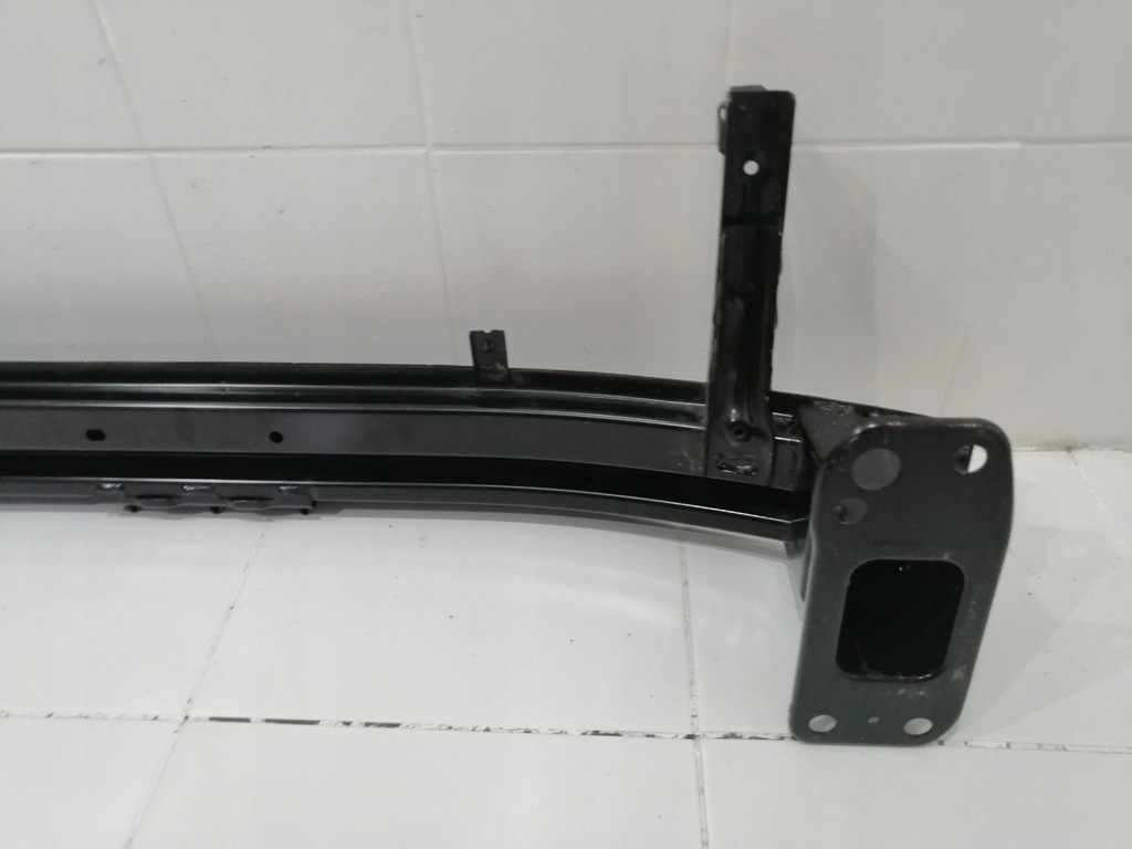 фото №9, Балка передня перед hyundai i20 iii hal 8343