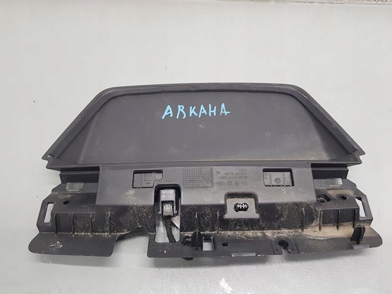фото №2, Свет стоп стоп-сигнал renault arkana 265958992d