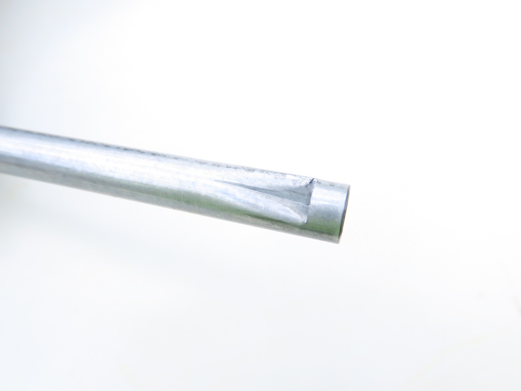 фото №3, Підголівник перед r design europa volvo c30