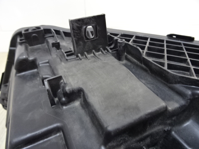 Фара левая mercedes a-klasa w177 h7 a1779062300 Доставка