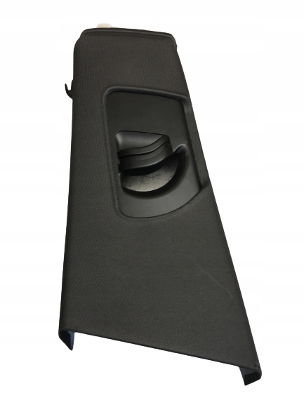 фото №1, Захист стійка b ліва audi a5 sportback s-line