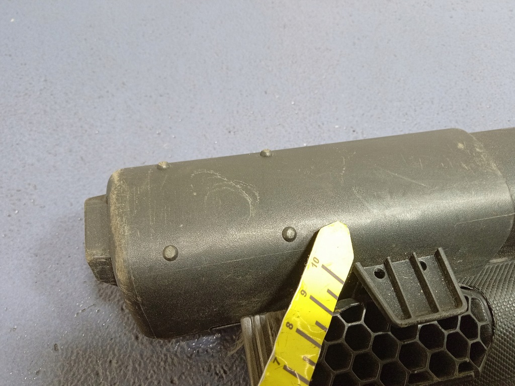 фото №9, Seat altea xl шторка багажника