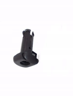 фото №1, Шпонка кронштейн подголовник laguna ii