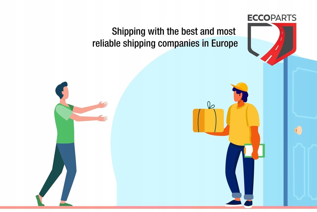 фото №12, Лічильник прилади expert iii jumpy iii proace ii