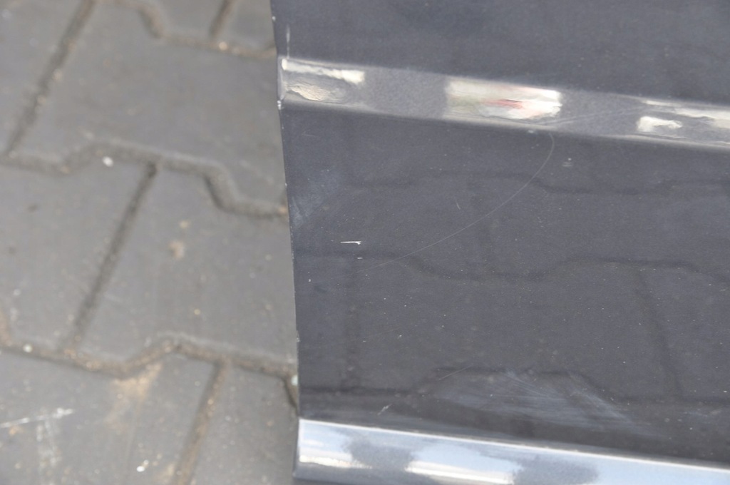 фото №8, Volvo s80 ii v70 iii дверь правый перед передние 492-46 полный