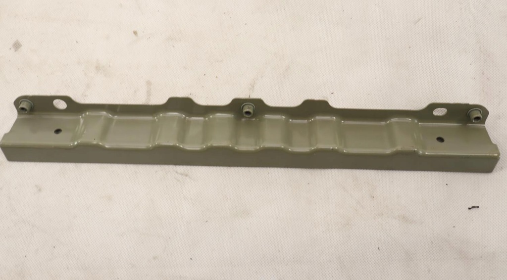 фото №13, Кронштейн плита подвеска tesla model s