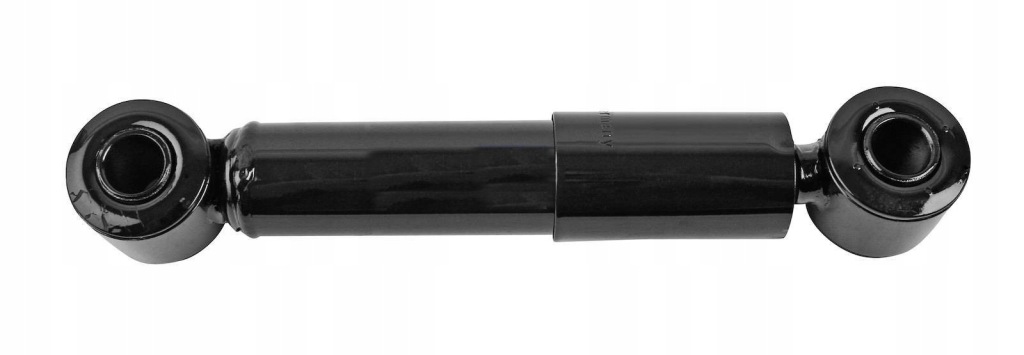 фото №1, Амортизатор кабины volvo fh fm po 2005-