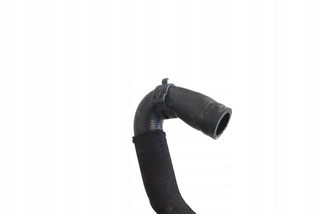 фото №3, Mercedes slk250cdi шланг радиатора r172 2012 rhd