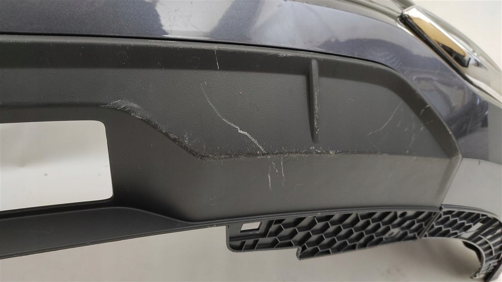 фото №12, Бампер задняя vw taigo r line 2g7 po 2021 2g7807421