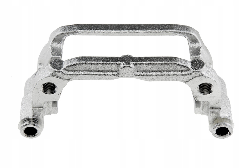 фото №12, Скоба суппорт тормозной opel astra j 09-задняя l/p