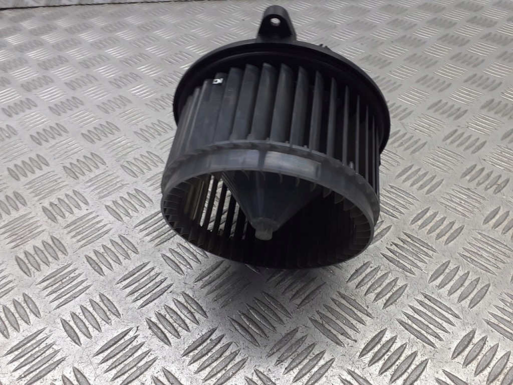 Купити Вентилятор обдув opel insignia a 2.0 cdti 5242673401