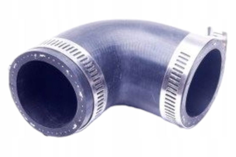 фото №1, Шланг всмоктуючий land rover range rover iii 2002 2003 2004 2005 2006 2007 2008