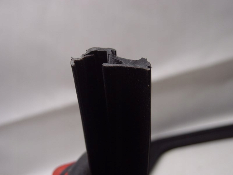 фото №12, Прокладка дверь левый задняя bmw 2 f45