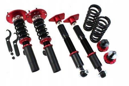 фото №1, Подвеска turboworks bmw f30 f31 2012+