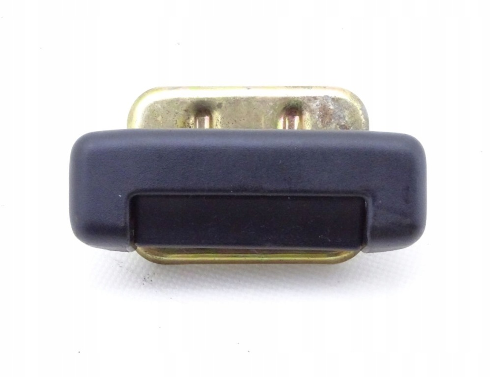 Купить Transit mk5 v 94-00 ручка дверь раздвижных левая