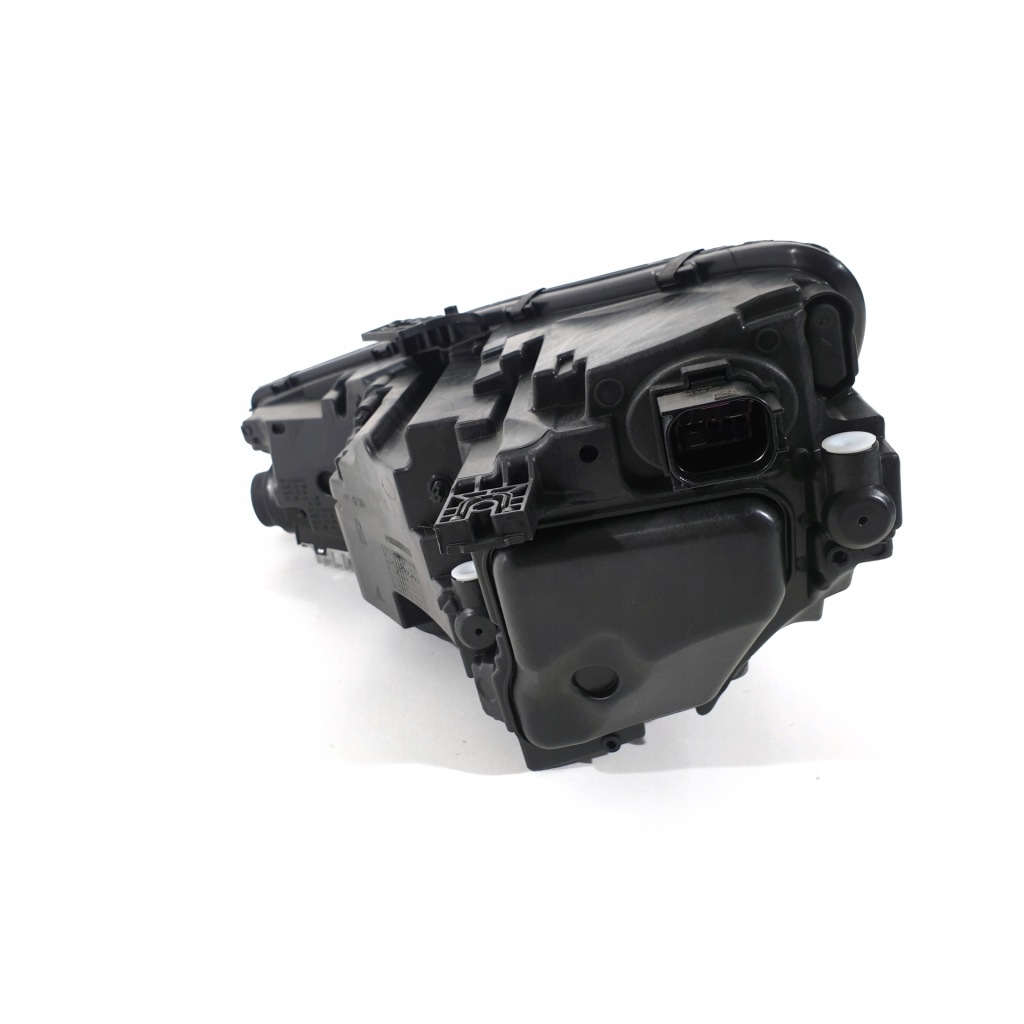 фото №4, Audi a5 f53 фара 8w0941036m