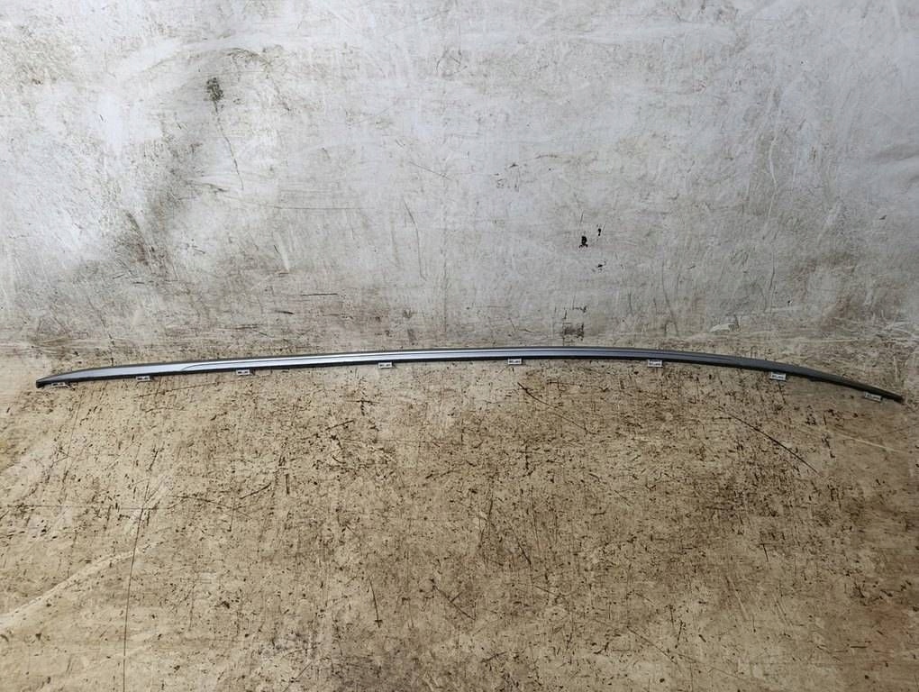 Hyundai i30 2 sw 12-16 универсал рейлинги кровельные 87241-a6500 87231-a6500 Цена