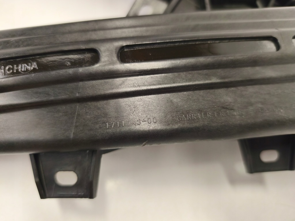 Купить Ремень передний tesla 3 3 рестайлинг  highland 24-