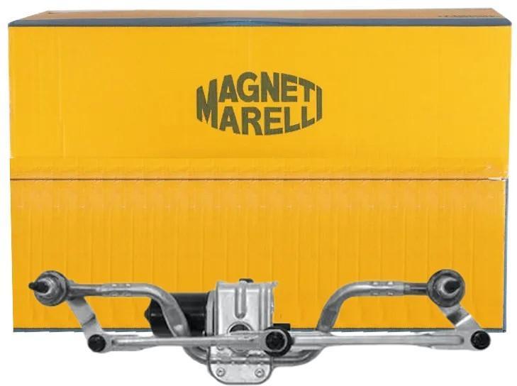 фото №14, Двигун двірник fiat psa jumpy, scudo, expert