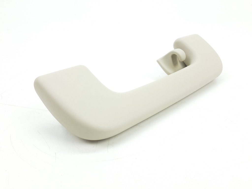 фото №2, Ручка тримачі стельовий volkswagen оригінальний номер 4n0857644