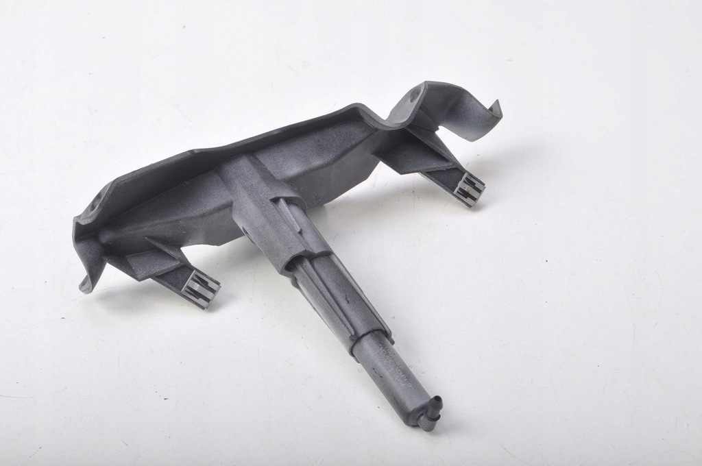 фото №1, Mp4 spider помпа омывателя фары левая