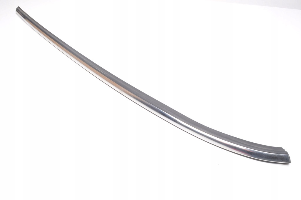 фото №1, Mini f56 молдинг крыло левый задняя 258949-10