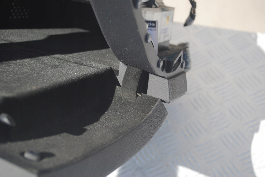 фото №7, Бардачок пассажира soul 4f1857035 audi a6 c6