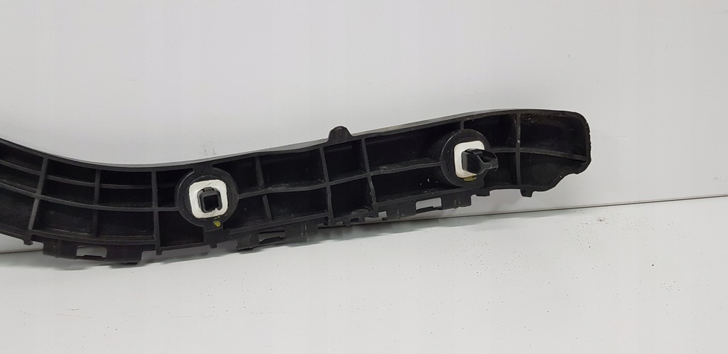 фото №14, Verso 09-18 напрямна кронштейн бампера крила задня лівий 52576-0f020