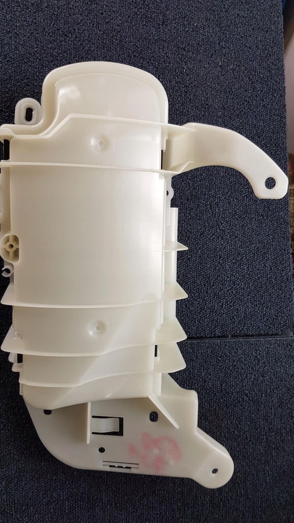 фото №5, Розподільник струму bmw seria 5 6 7 8 m5 m8 8713128