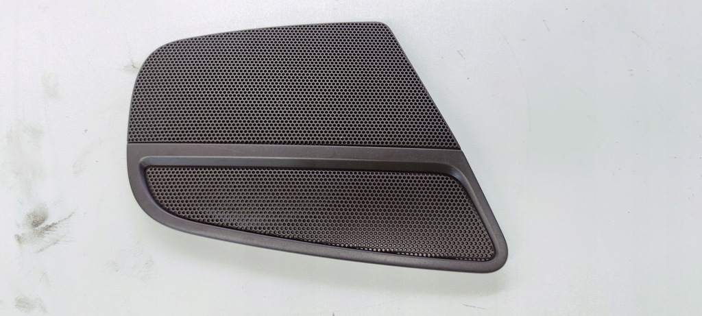 фото №1, Накладка динаміка правий задня audi a5 8t8035436