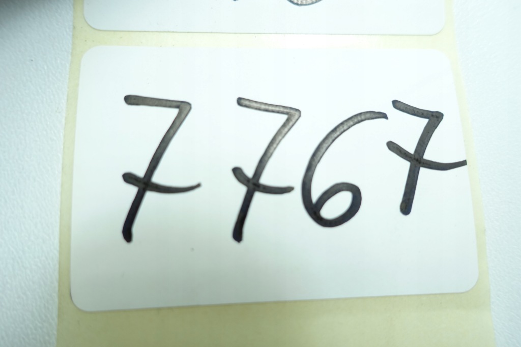 фото №7, Захист шарнір renault grand scénic ii 7701209250