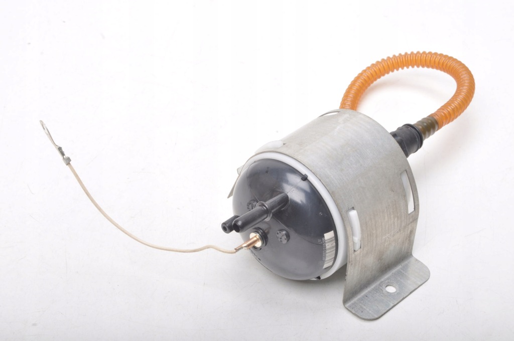 Купить Aston martin vantage 4.7 корпус фильтра топлива a2c53080194