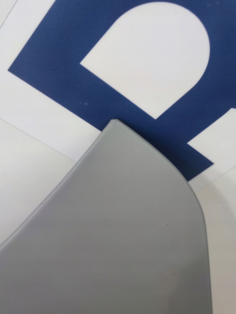 фото №9, Капот ferrari california t turbo lift