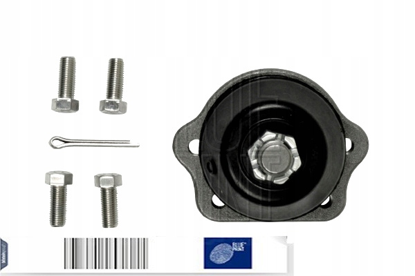 фото №13, Blue print adn18601 шарова опора важеля