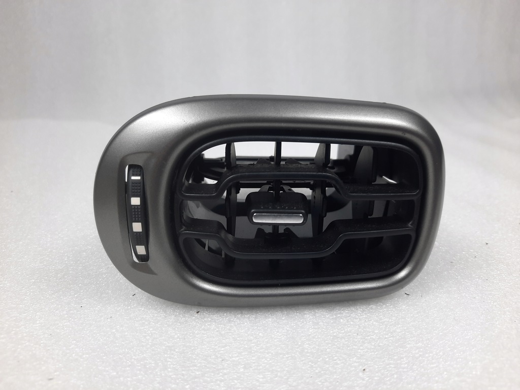 фото №1, Решітка обдув ліва середня c3 picasso